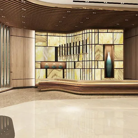 Bella Luna Otel 4*