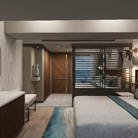 Bella Luna Otel 4*
